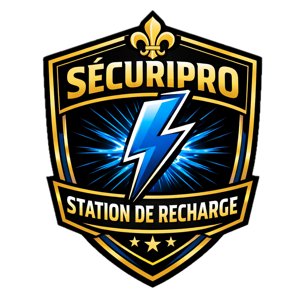 Agence Sécuripro